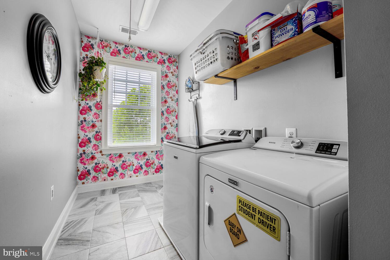 WILLOWSFORD AT THE GRANGE - Residential