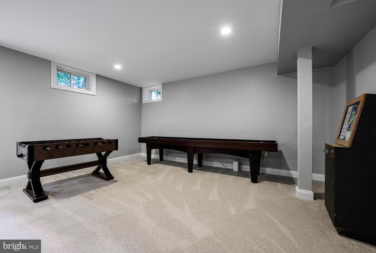 WILLOWSFORD AT THE GRANGE - Residential