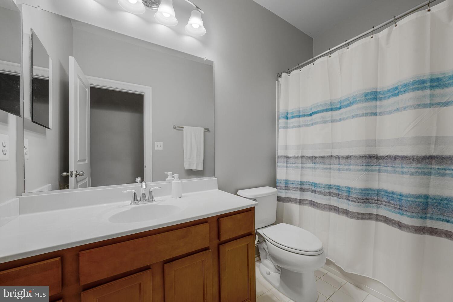 WILLOWSFORD AT THE GRANGE - Residential