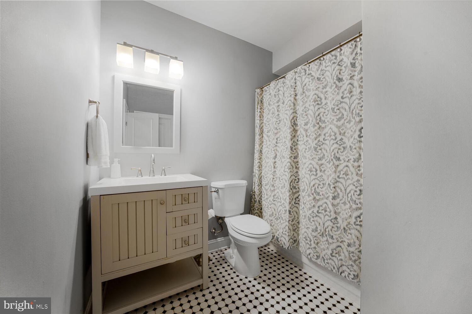 WILLOWSFORD AT THE GRANGE - Residential