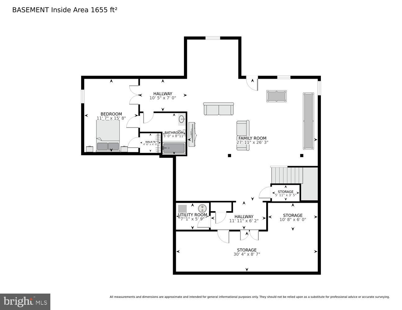 WILLOWSFORD AT THE GRANGE - Residential