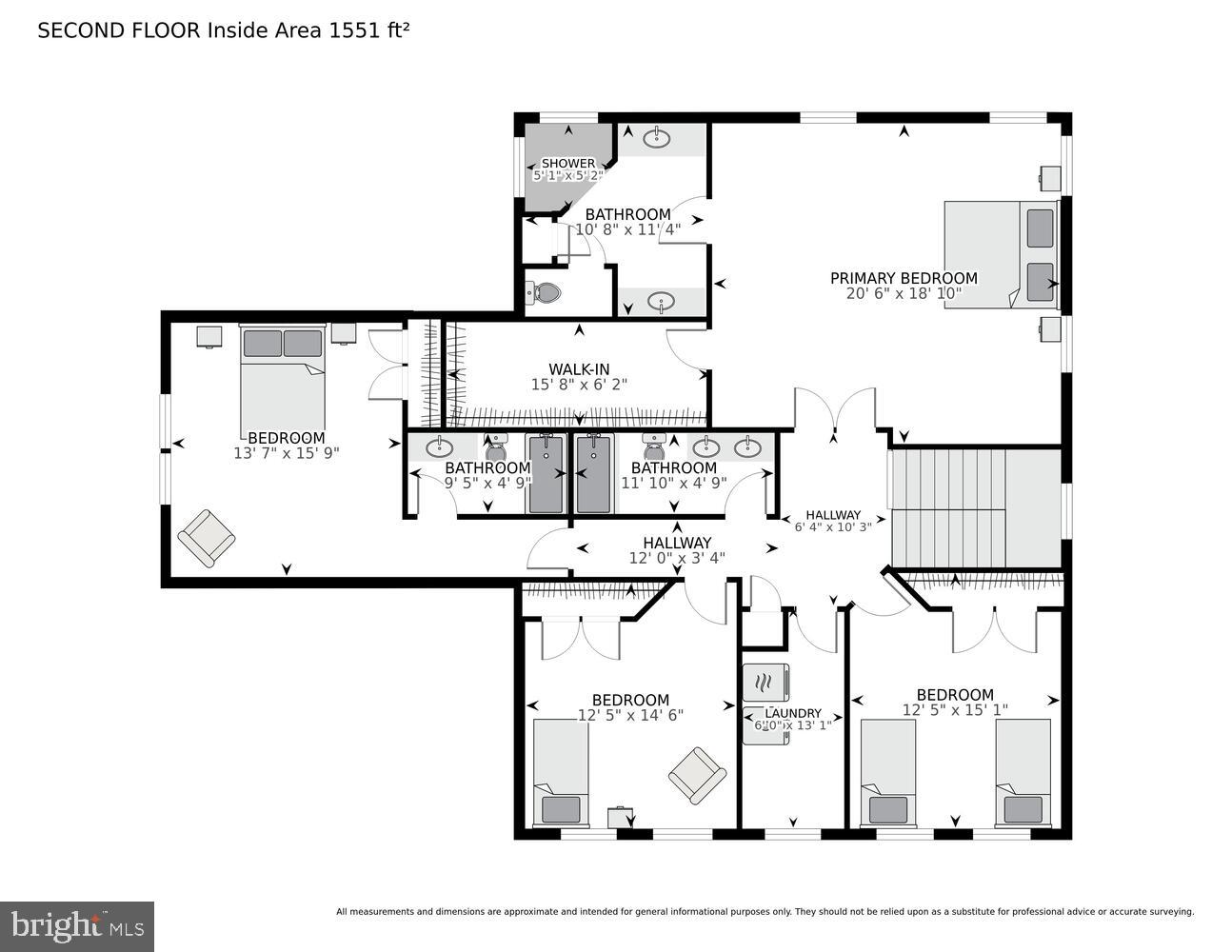 WILLOWSFORD AT THE GRANGE - Residential