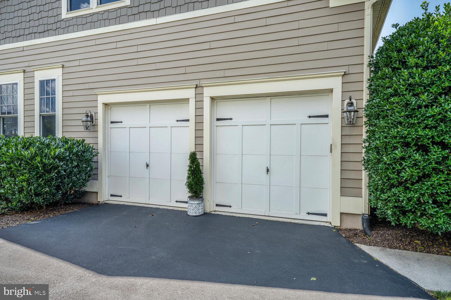 WILLOWSFORD AT THE GRANGE - Residential