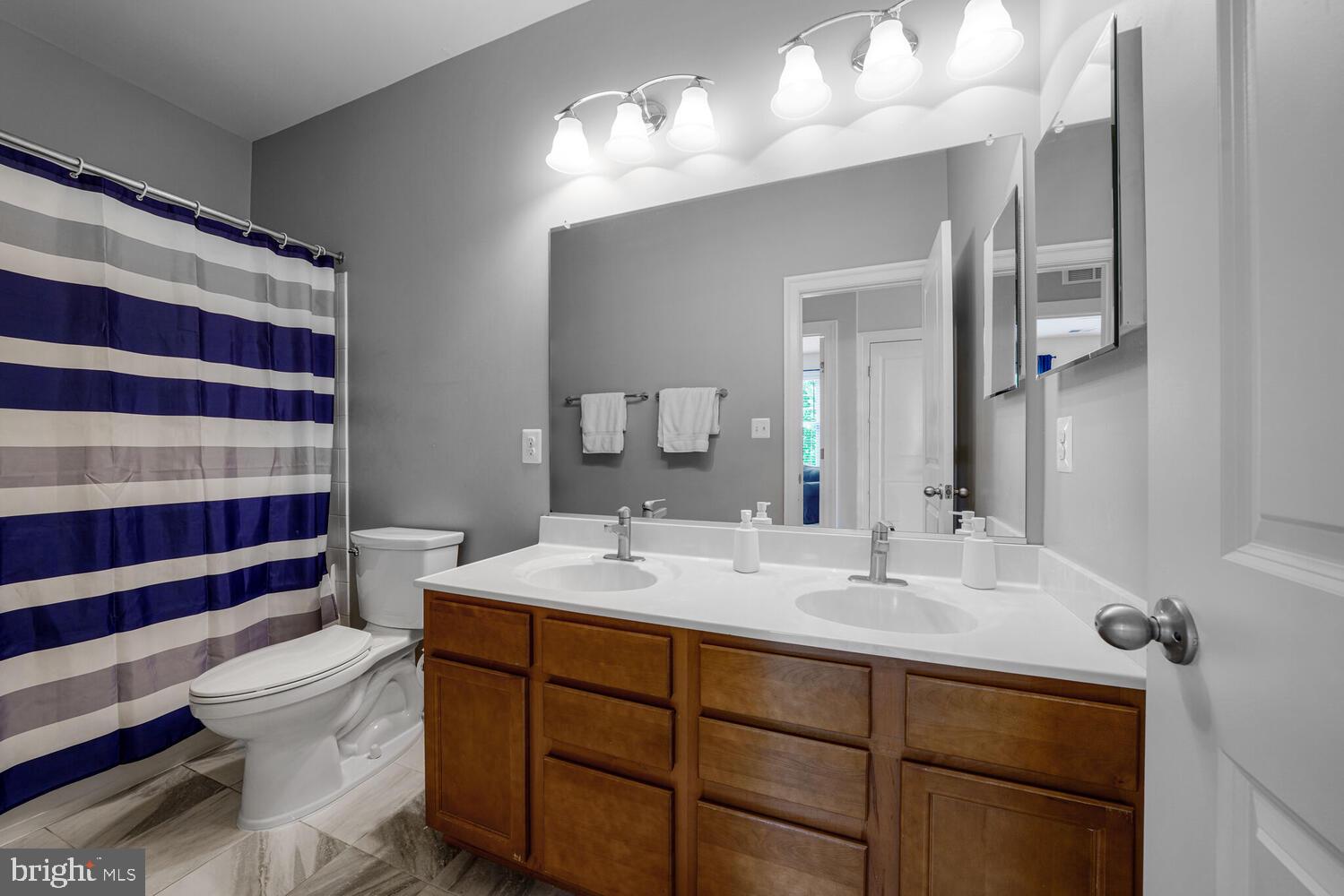 WILLOWSFORD AT THE GRANGE - Residential