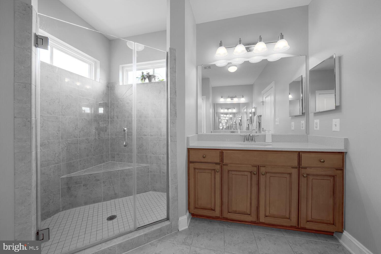 WILLOWSFORD AT THE GRANGE - Residential