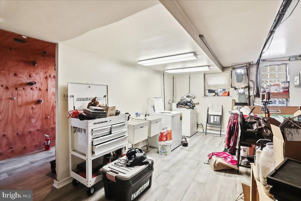 Photo of 12062 Abby Road, PHILADELPHIA, PA 19154 (MLS # PAPH2581626)