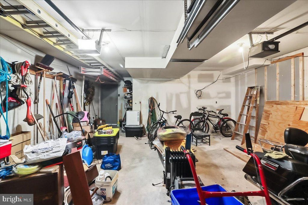 Photo of 12062 Abby Road, PHILADELPHIA, PA 19154 (MLS # PAPH2581626)