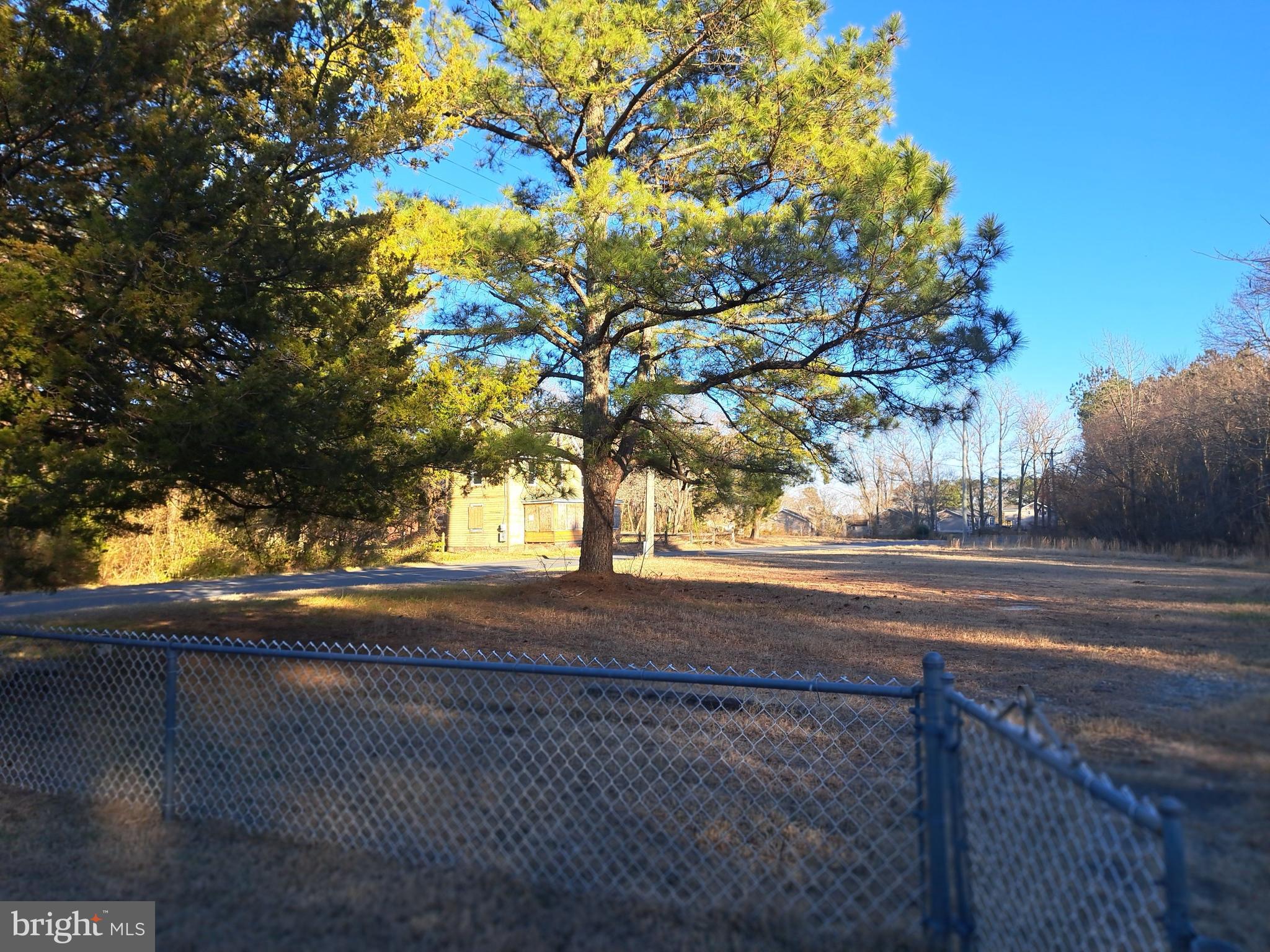 7130 PARSONSBURG ROAD