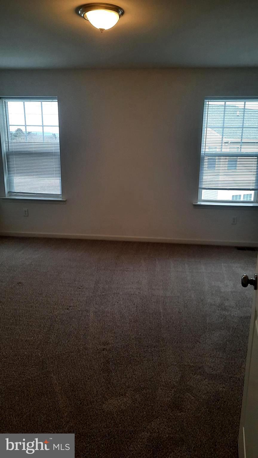 ADMIRALS QUAY - Residential Lease