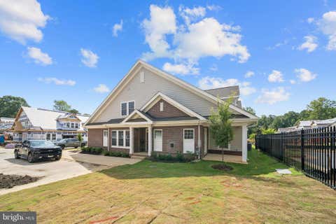 Condo For Sale - 1260 Treviso Bay<br/> WILLIAMSBURG, VA 23188