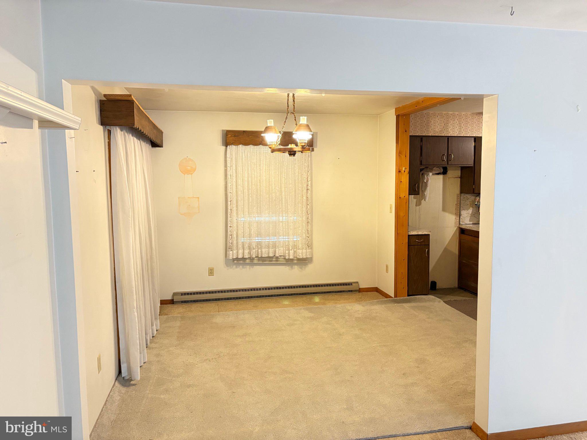 138 HICKORY DRIVE
