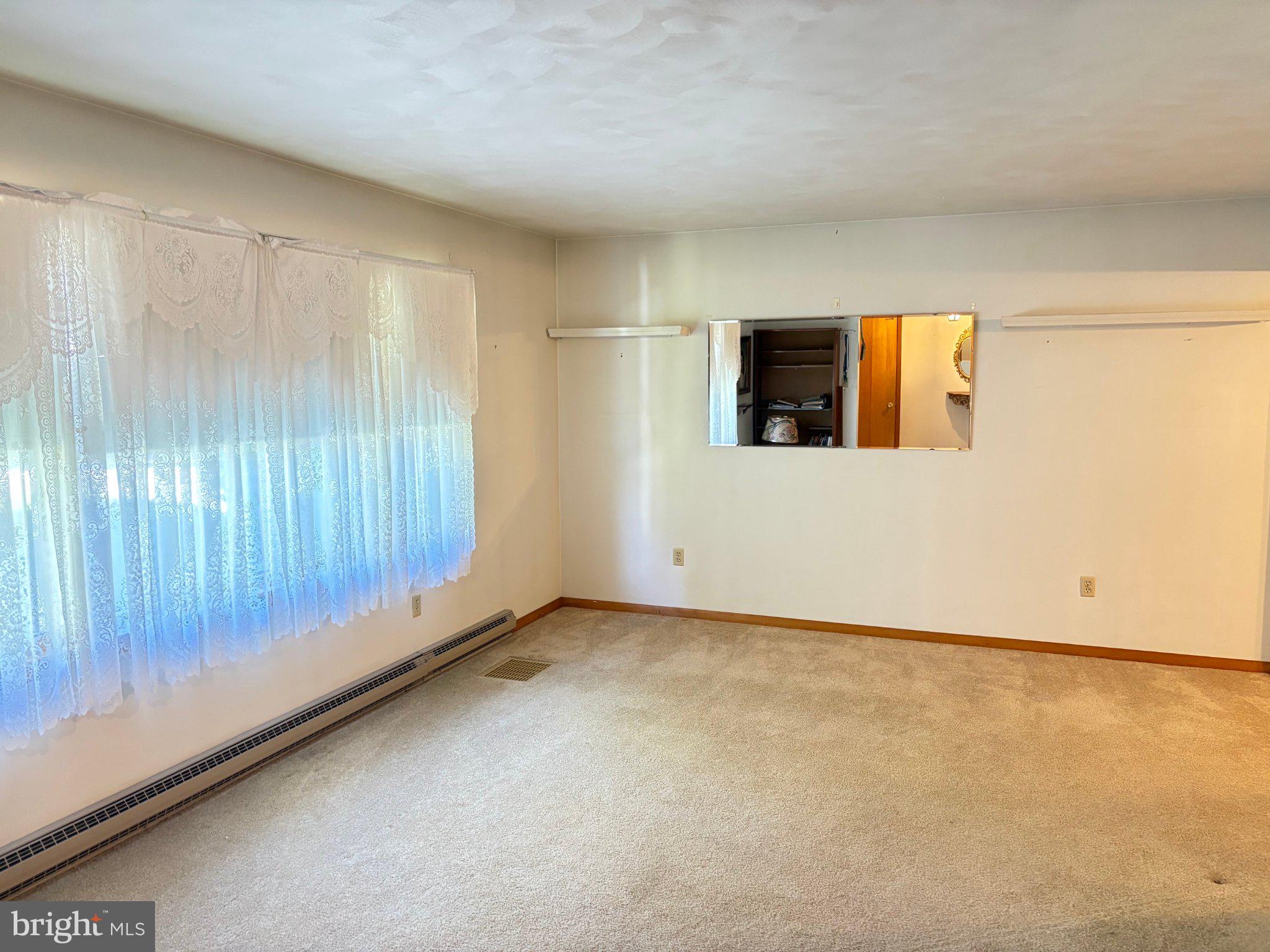 138 HICKORY DRIVE