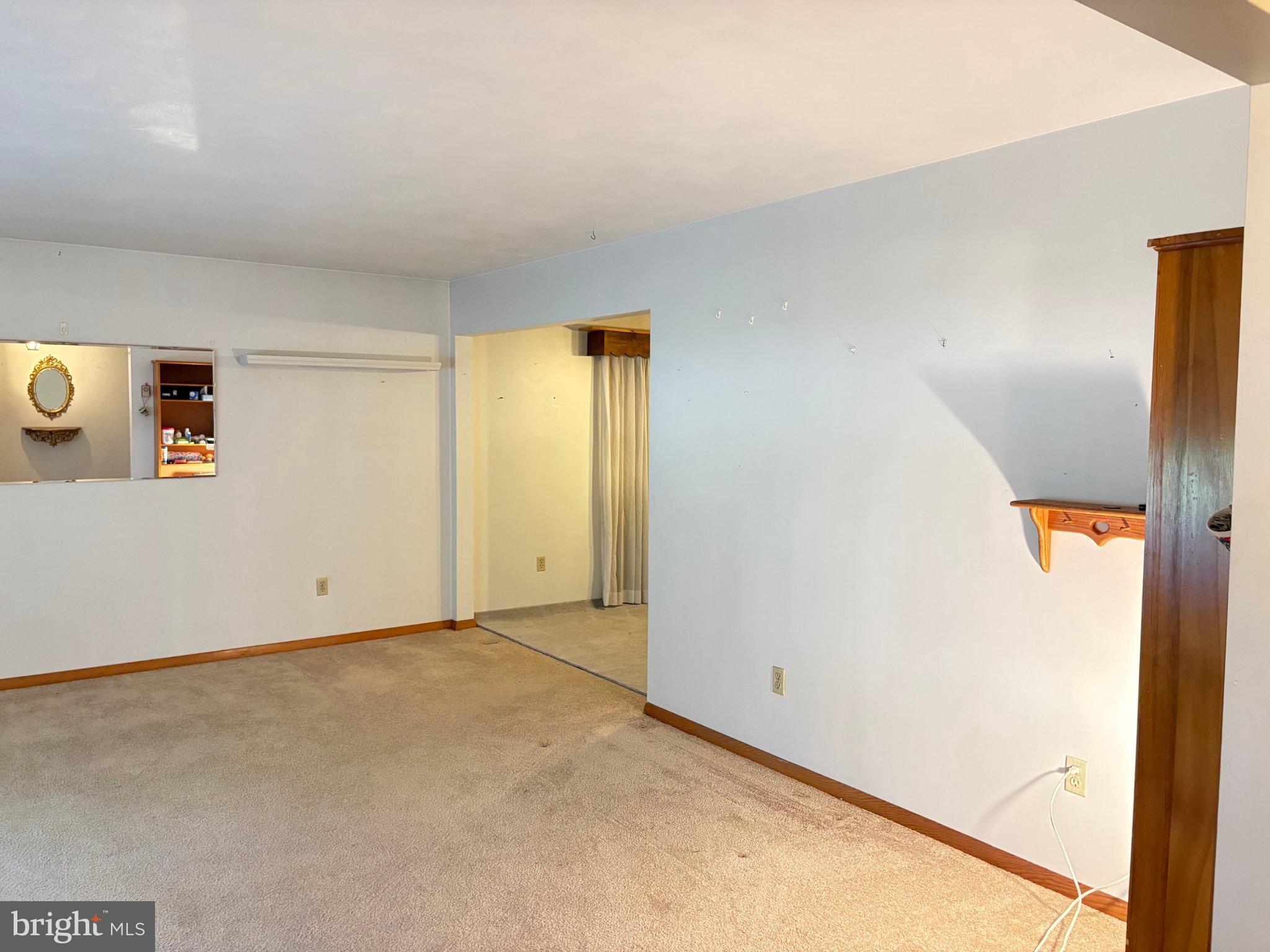138 HICKORY DRIVE