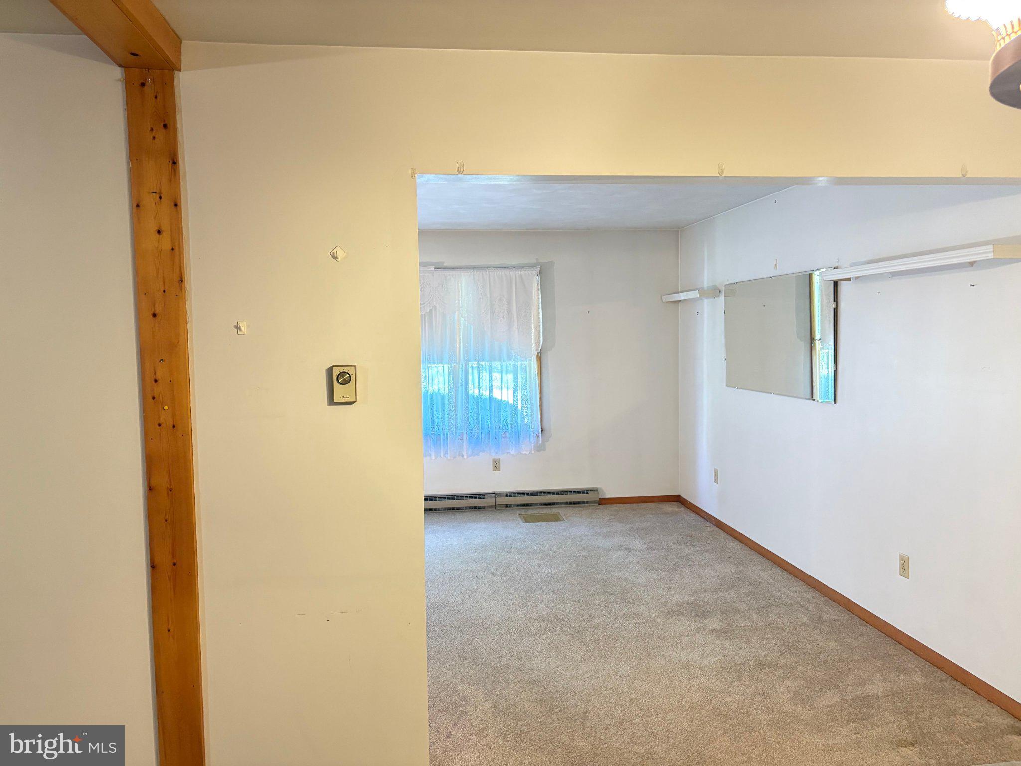 138 HICKORY DRIVE