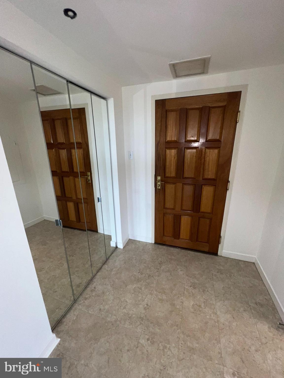 1530 KEY BOULEVARD 626