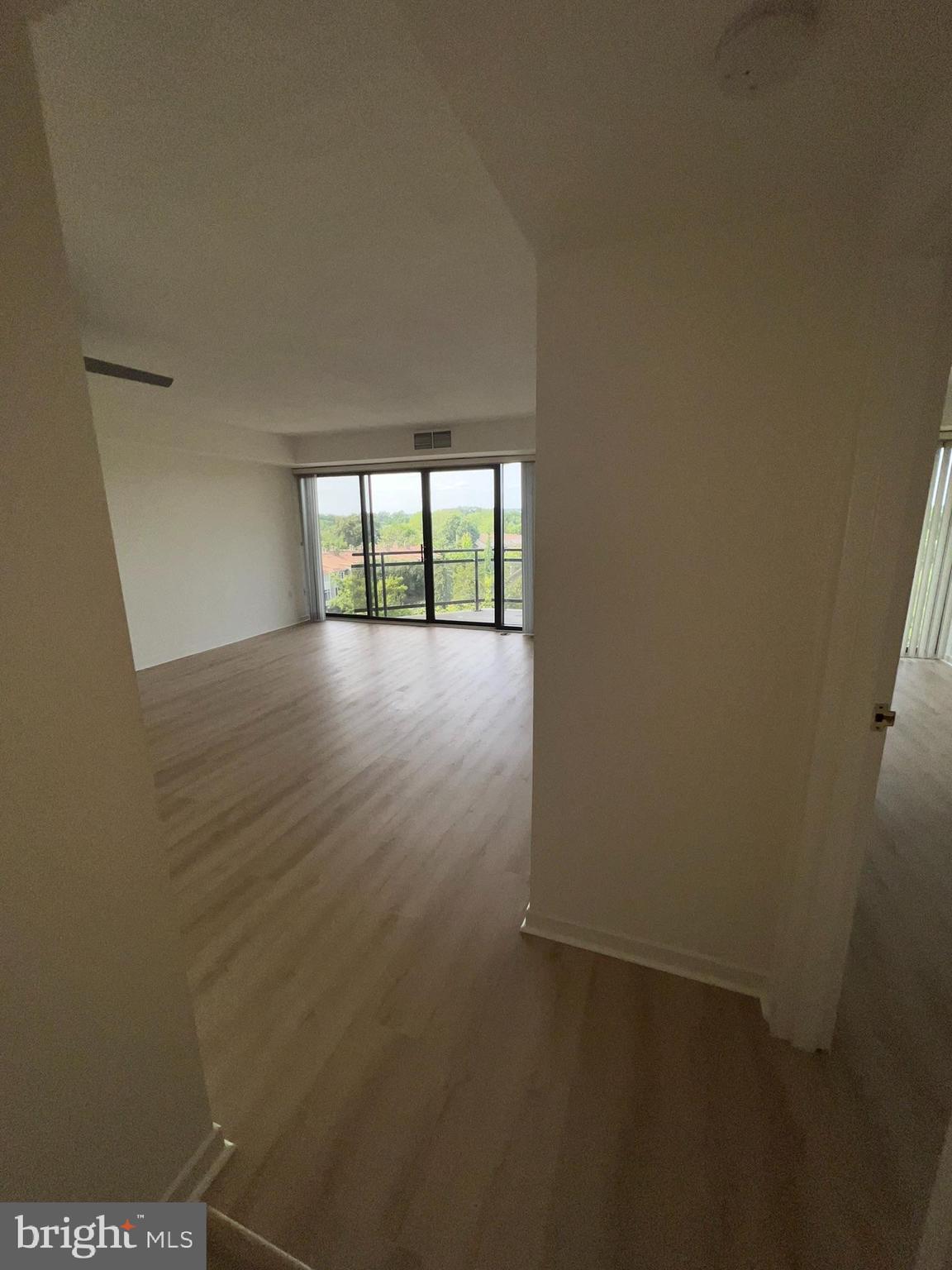 1530 KEY BOULEVARD 626