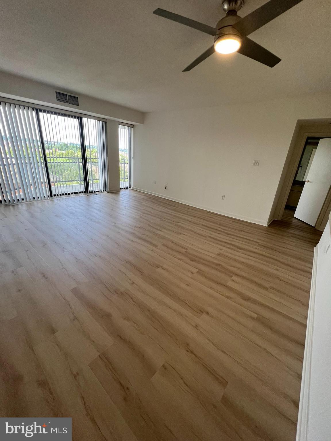 1530 KEY BOULEVARD 626
