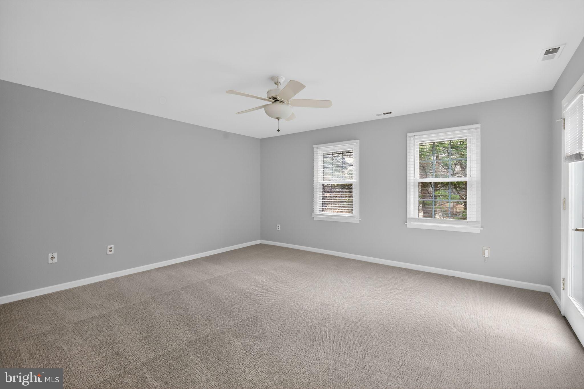 LEWINSVILLE SQUARE - Residential