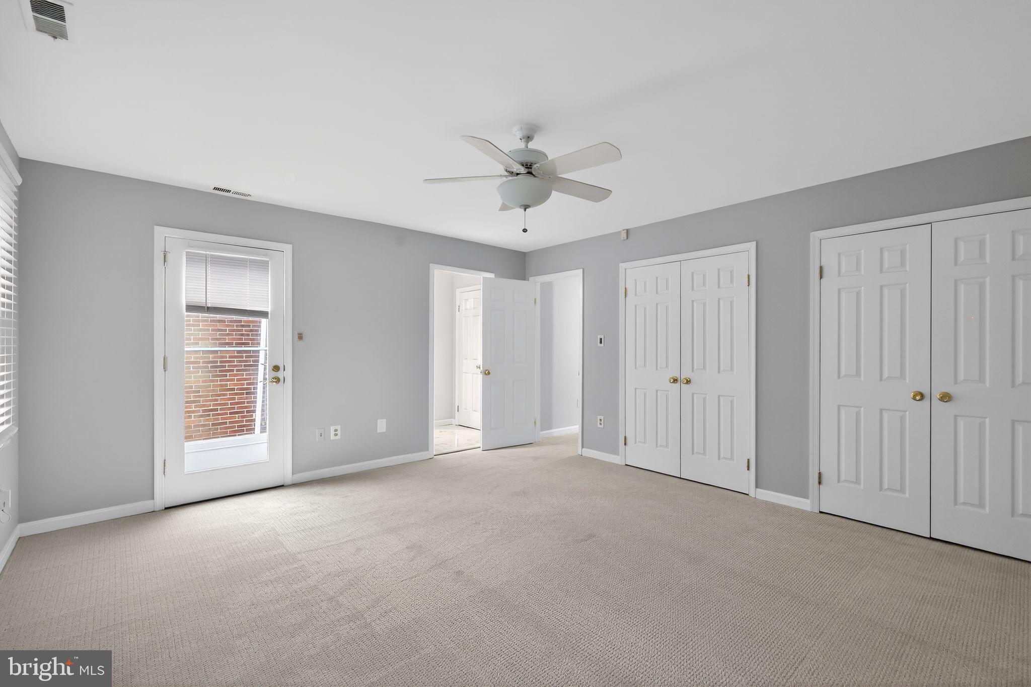 LEWINSVILLE SQUARE - Residential