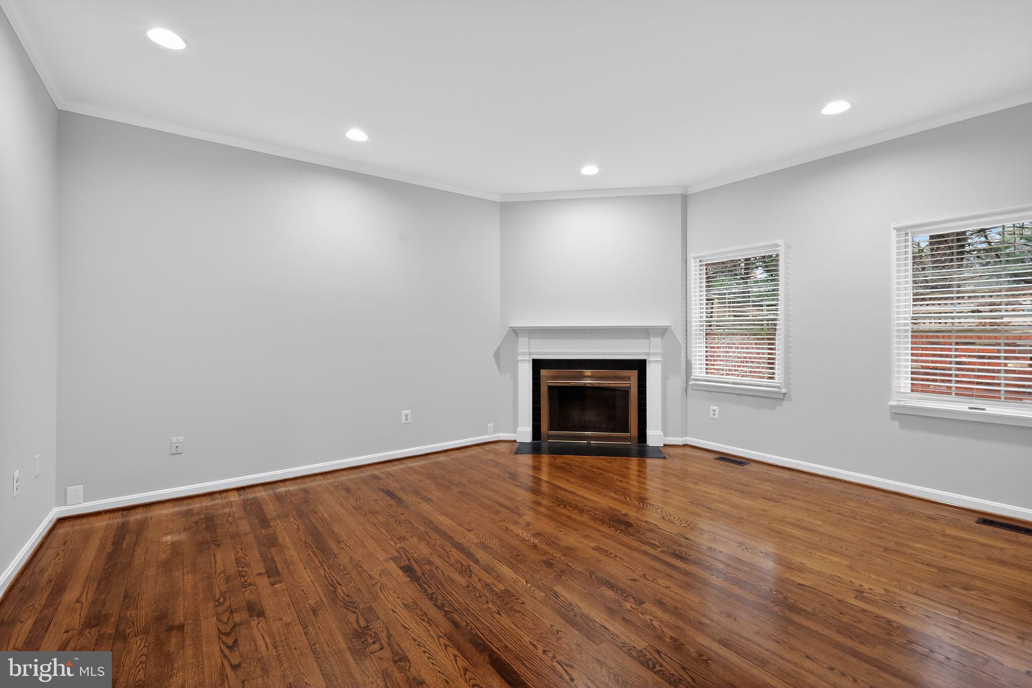 7333 LEWINSVILLE PARK COURT