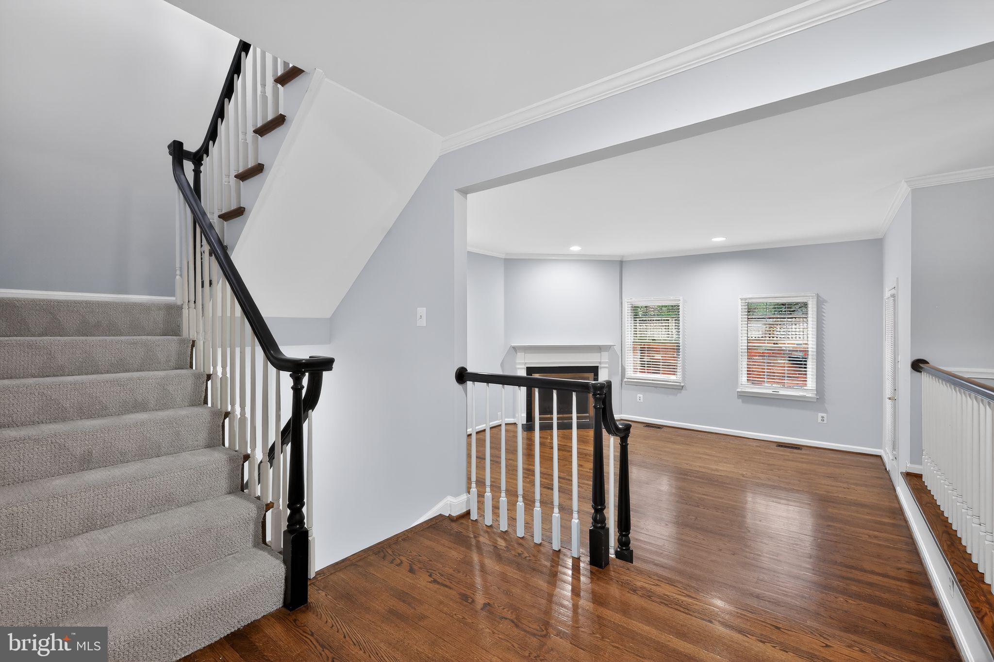 7333 LEWINSVILLE PARK COURT