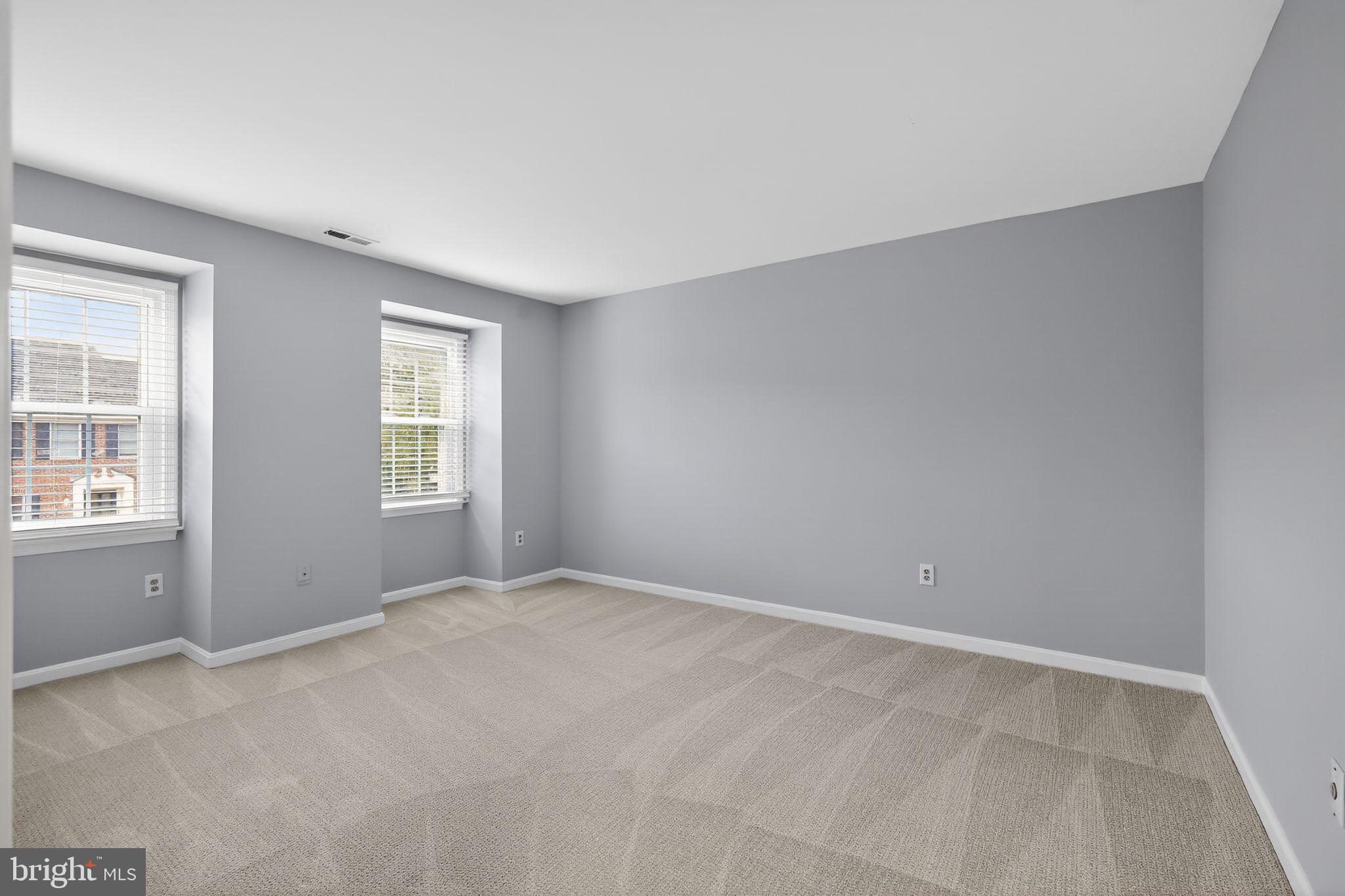 LEWINSVILLE SQUARE - Residential