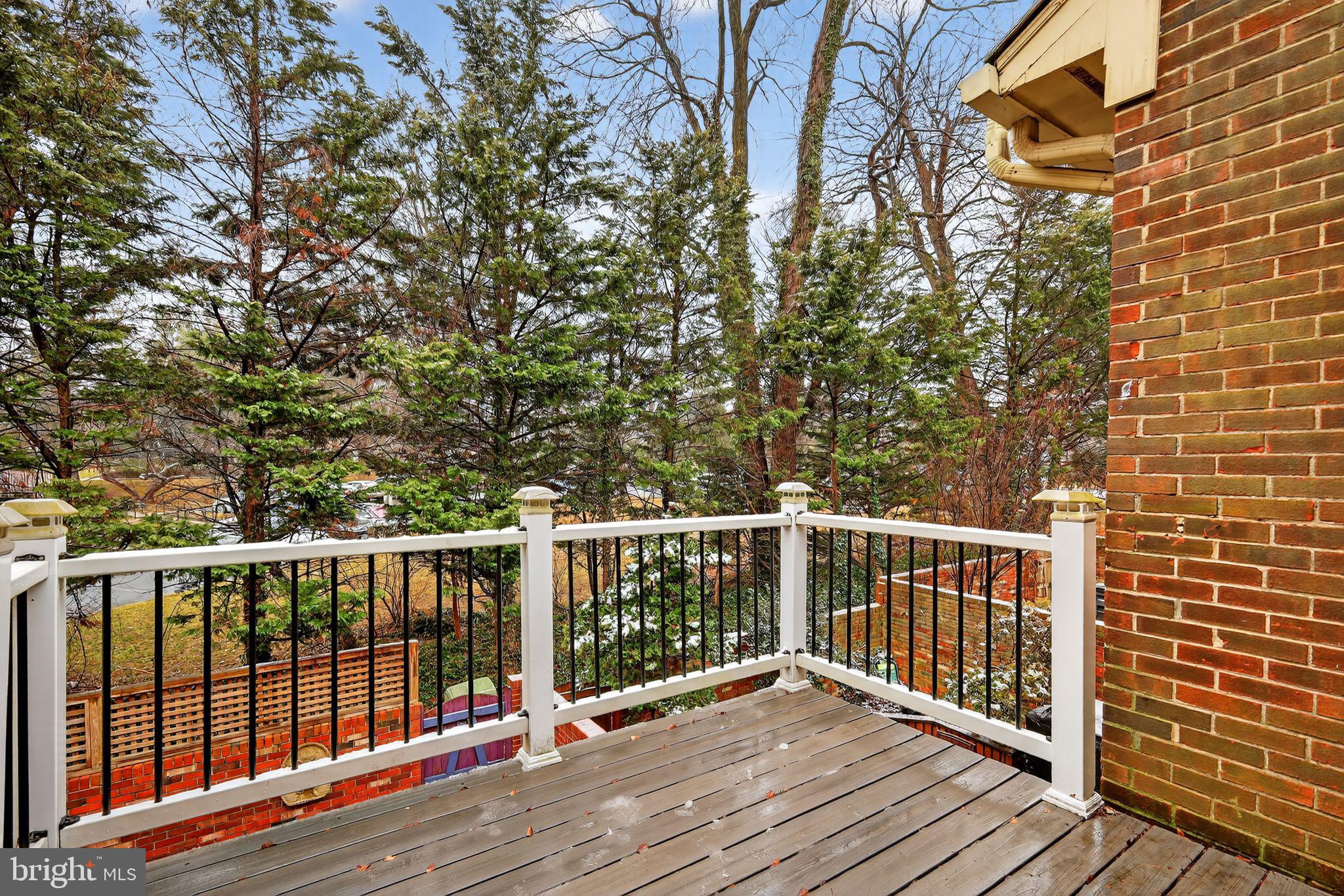 7333 LEWINSVILLE PARK COURT