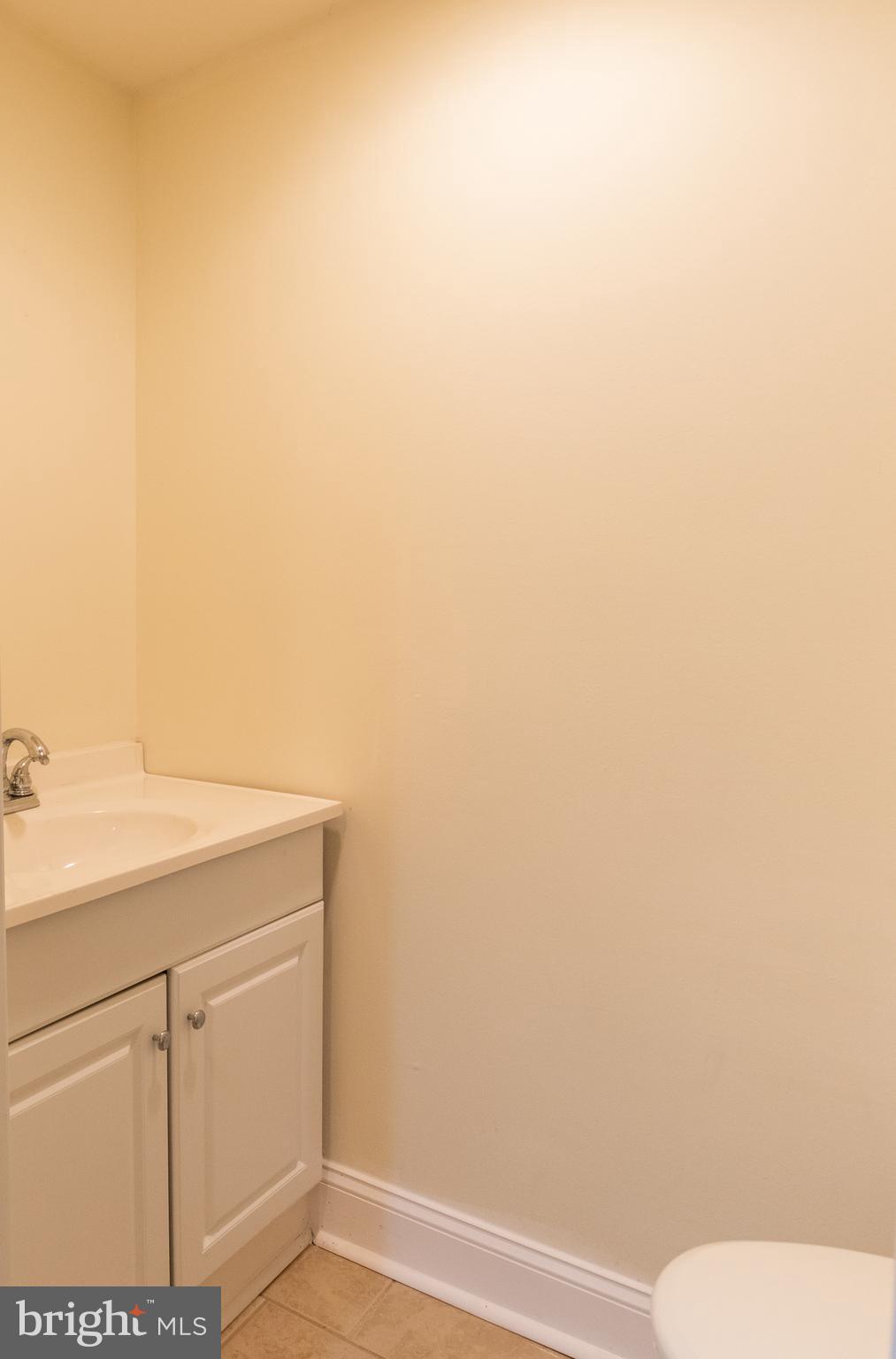 POINT BREEZE - Residential Lease