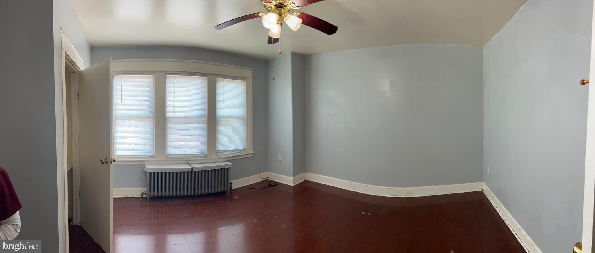 229 W CHEW AVENUE
