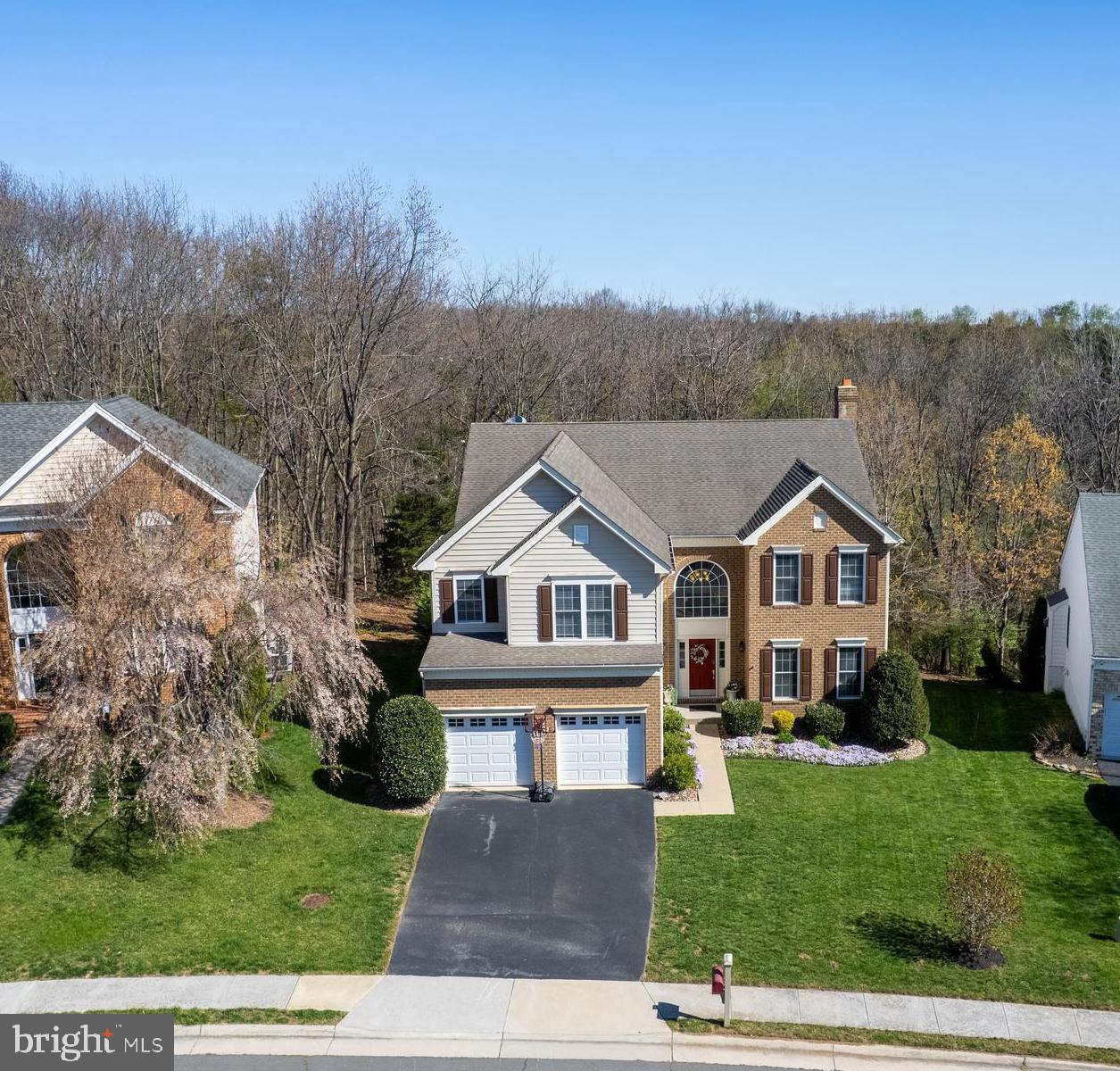 109 AULEE COURT