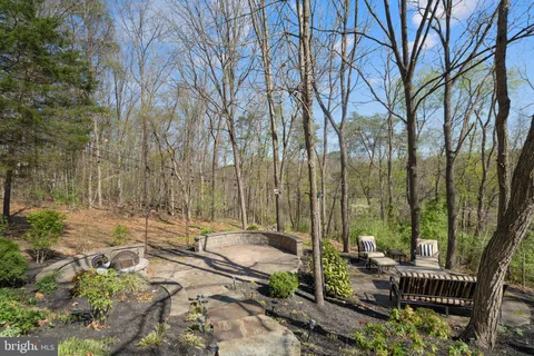 109 Aulee Court, Winchester, VA 22602 - MLS#: VAFV2033352