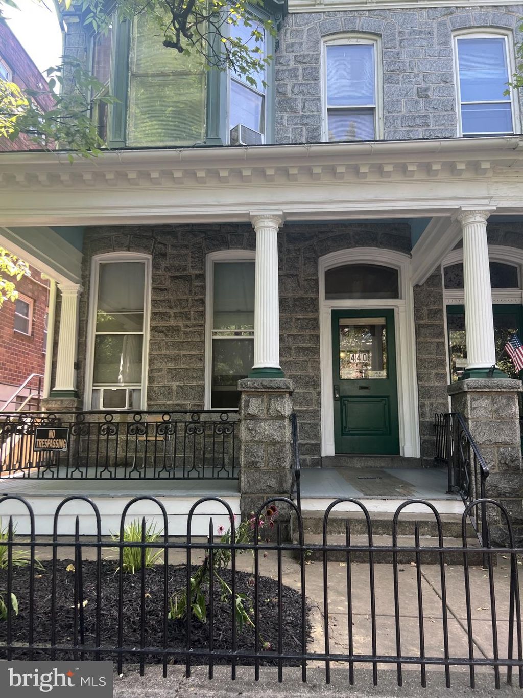 Photo of 440 N Duke Street, LANCASTER, PA 17602 (MLS # PALA2072762)