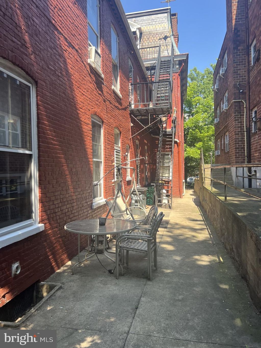 Photo of 440 N Duke Street, LANCASTER, PA 17602 (MLS # PALA2072762)