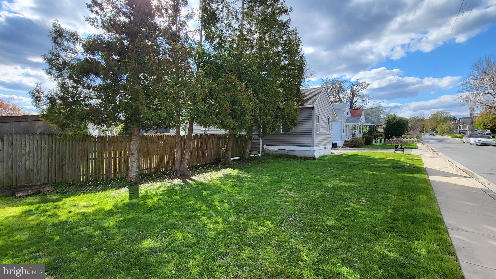 3101 TEXAS AVENUE
