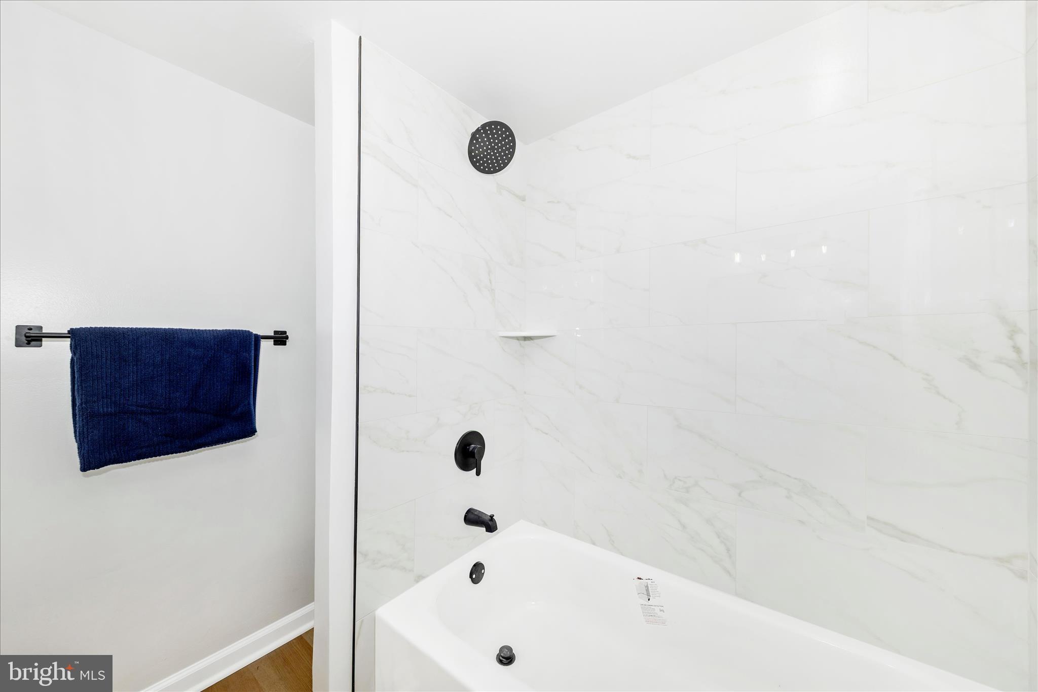 MILLS CHOICE - Residential