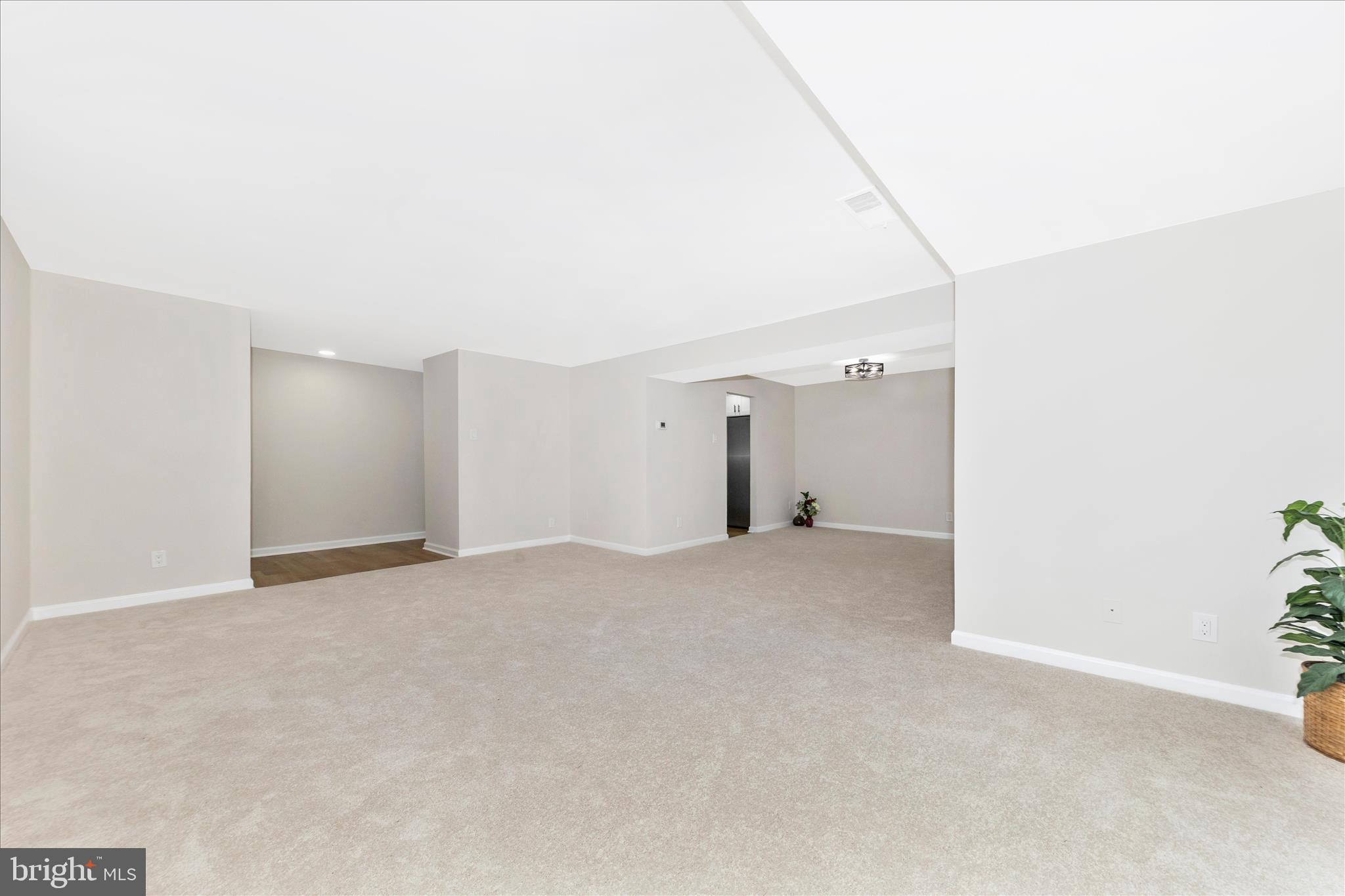 MILLS CHOICE - Residential