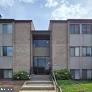 MILLS CHOICE - Residential