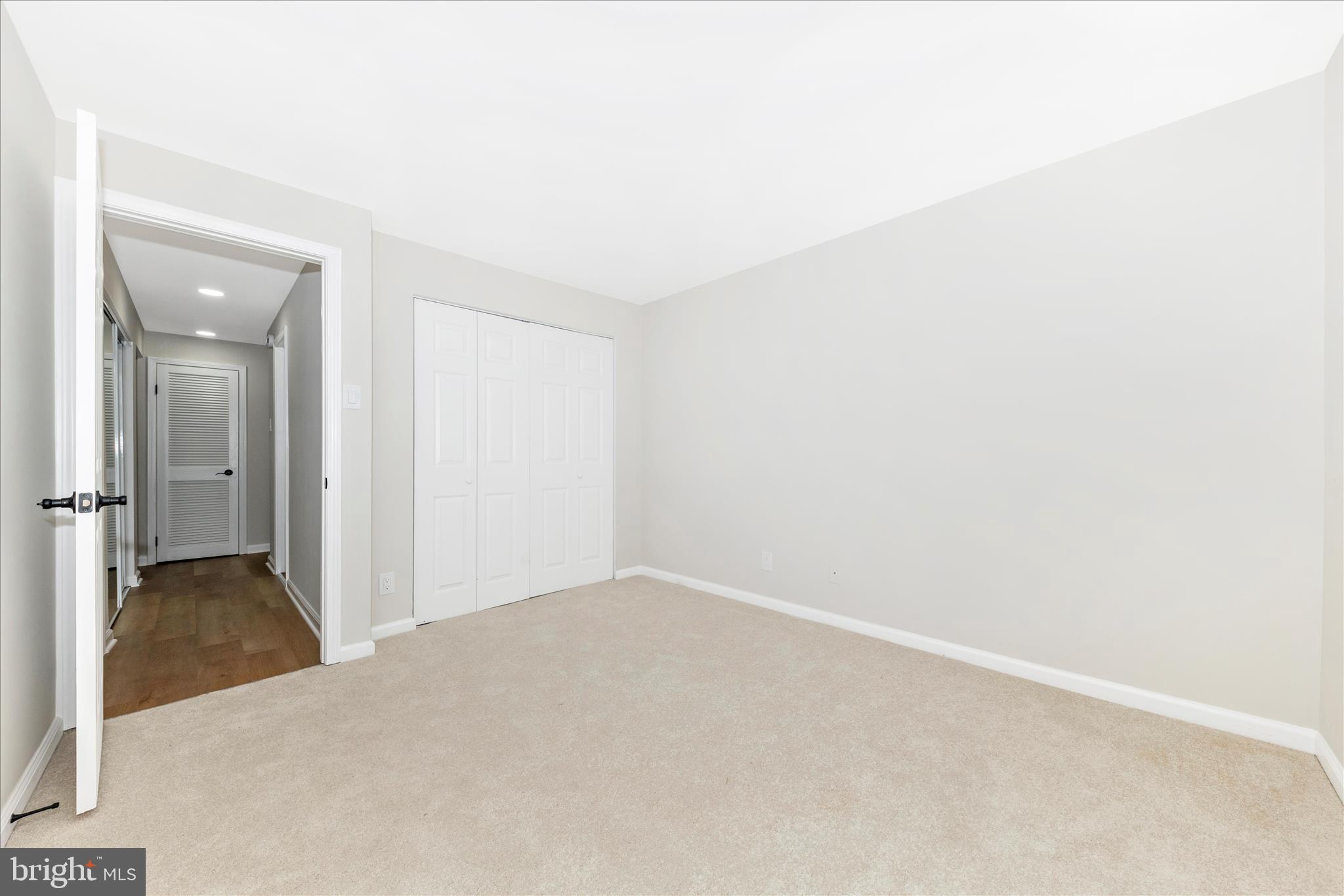MILLS CHOICE - Residential