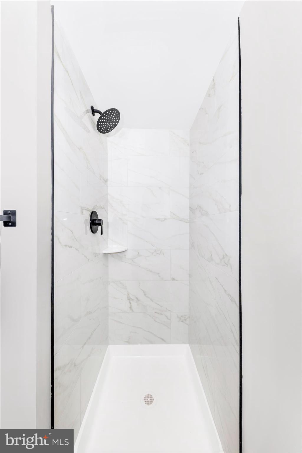 MILLS CHOICE - Residential