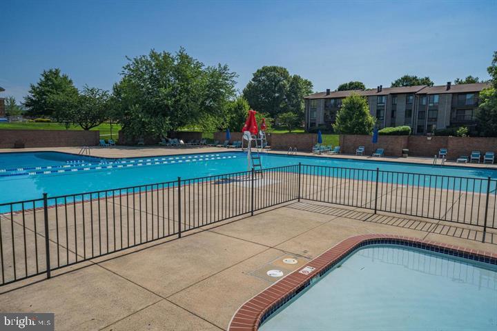 MILLS CHOICE - Residential