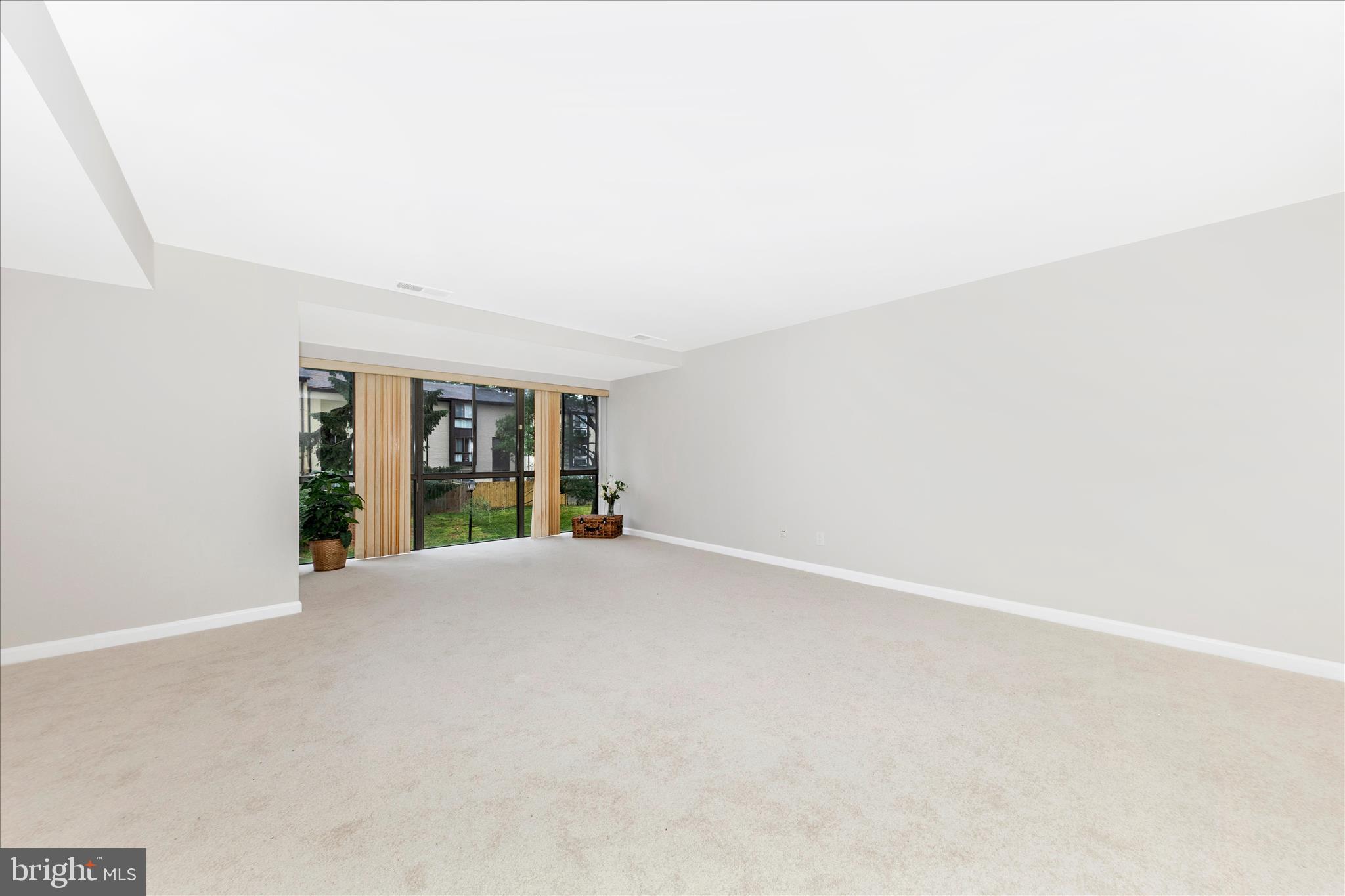 MILLS CHOICE - Residential