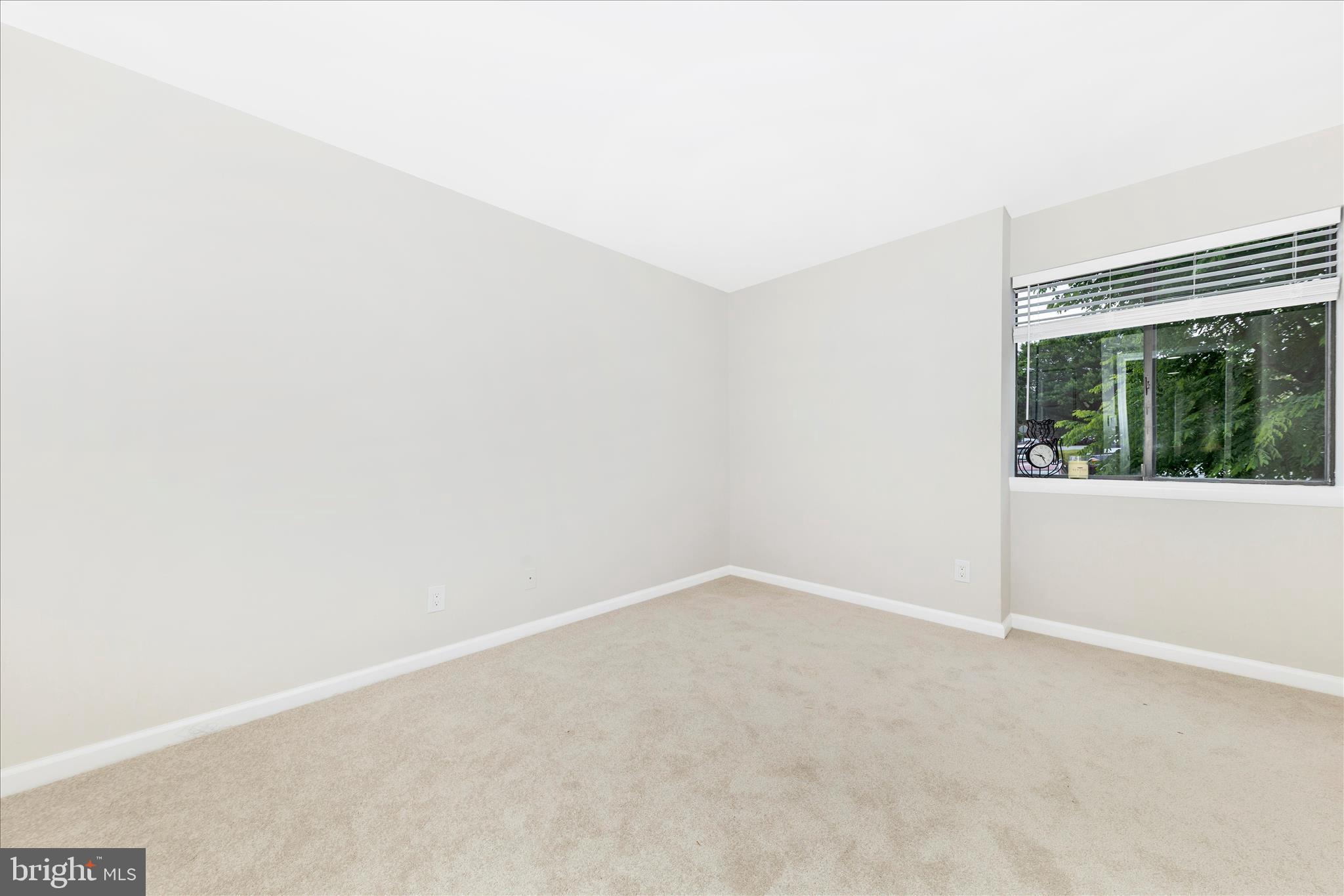 MILLS CHOICE - Residential