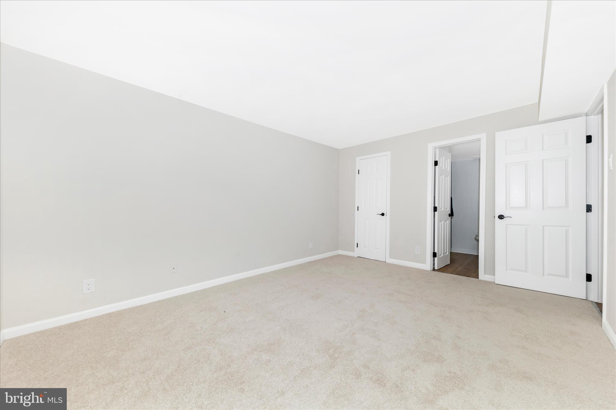MILLS CHOICE - Residential