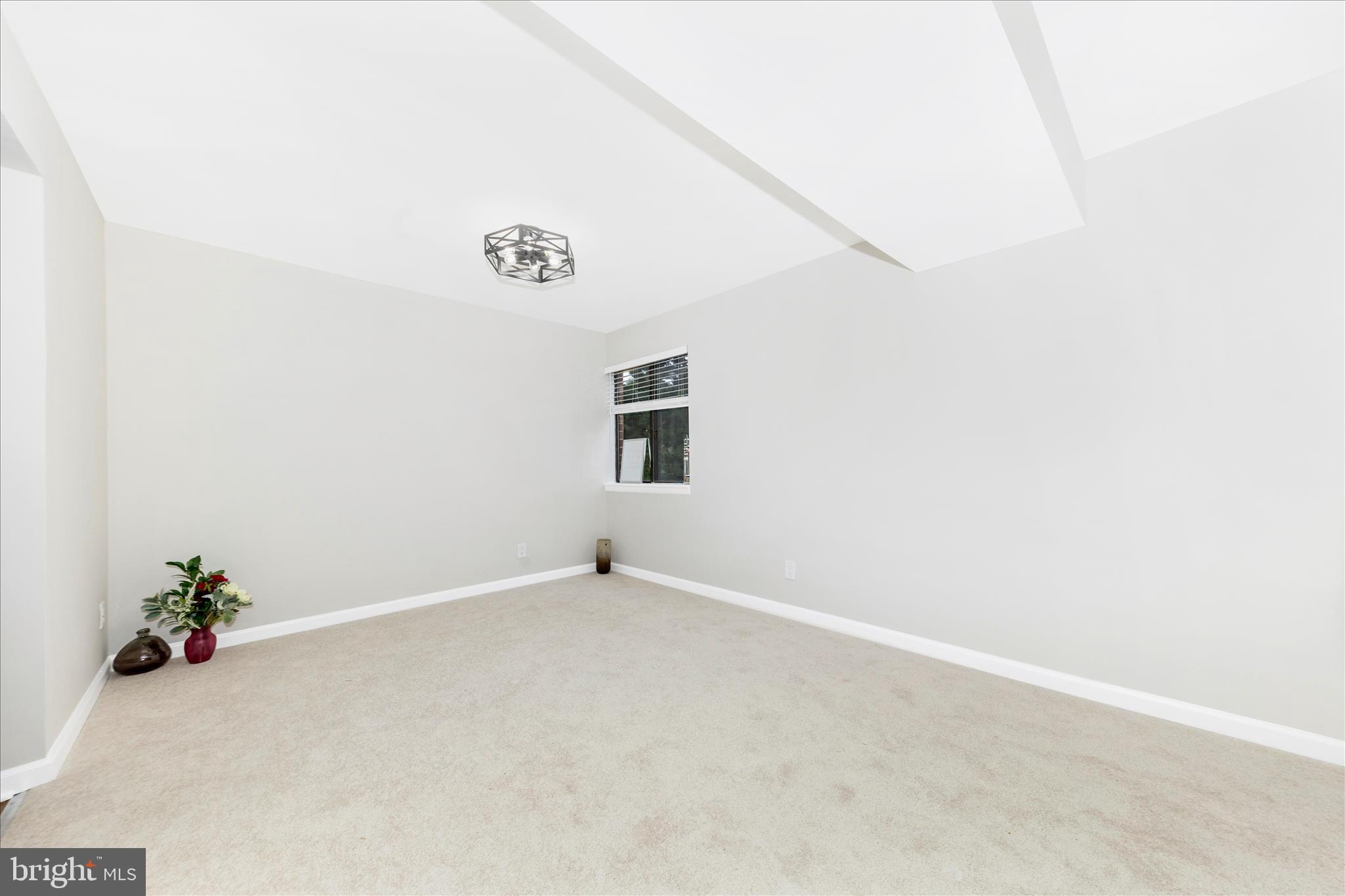 MILLS CHOICE - Residential