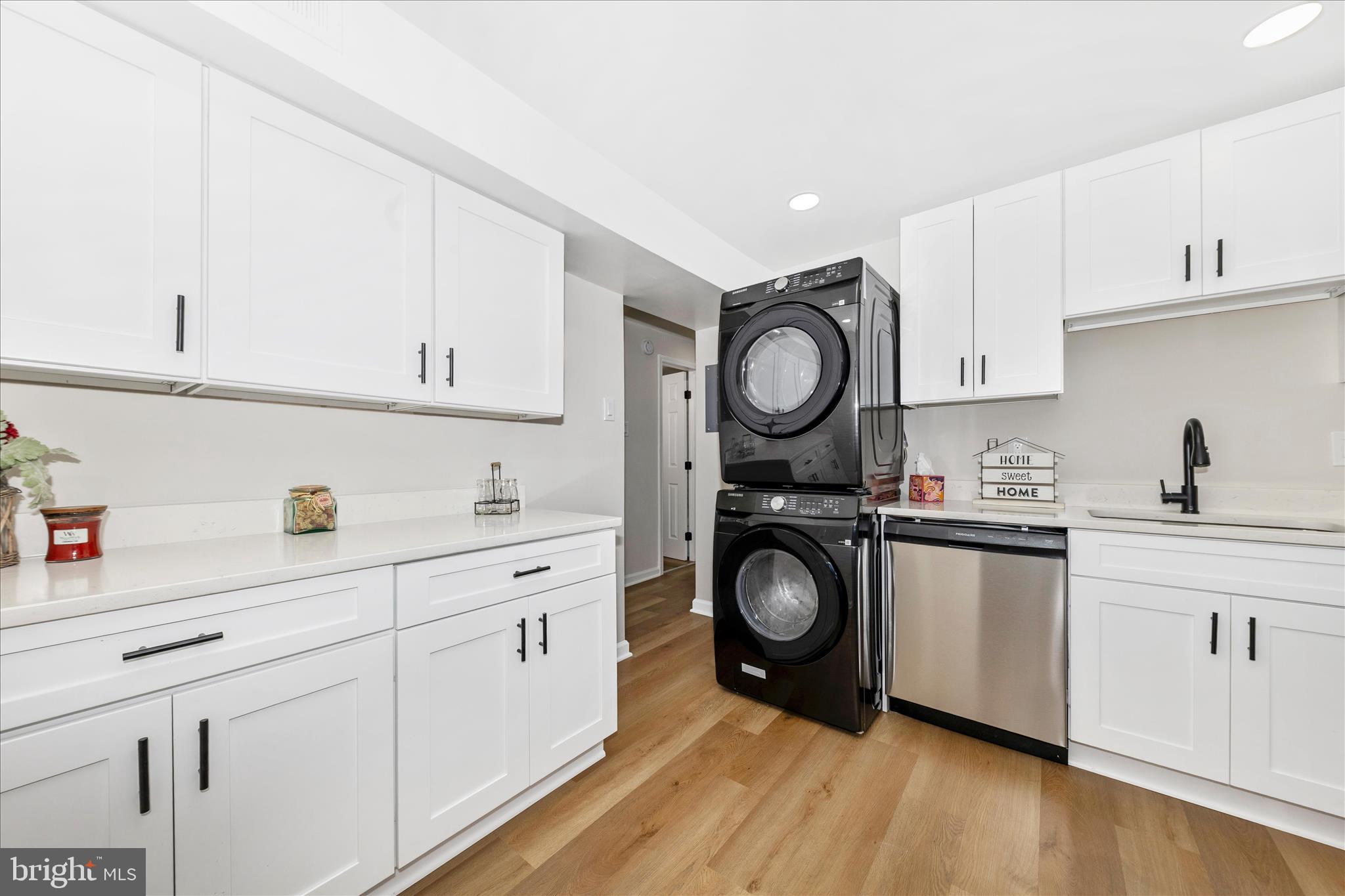MILLS CHOICE - Residential