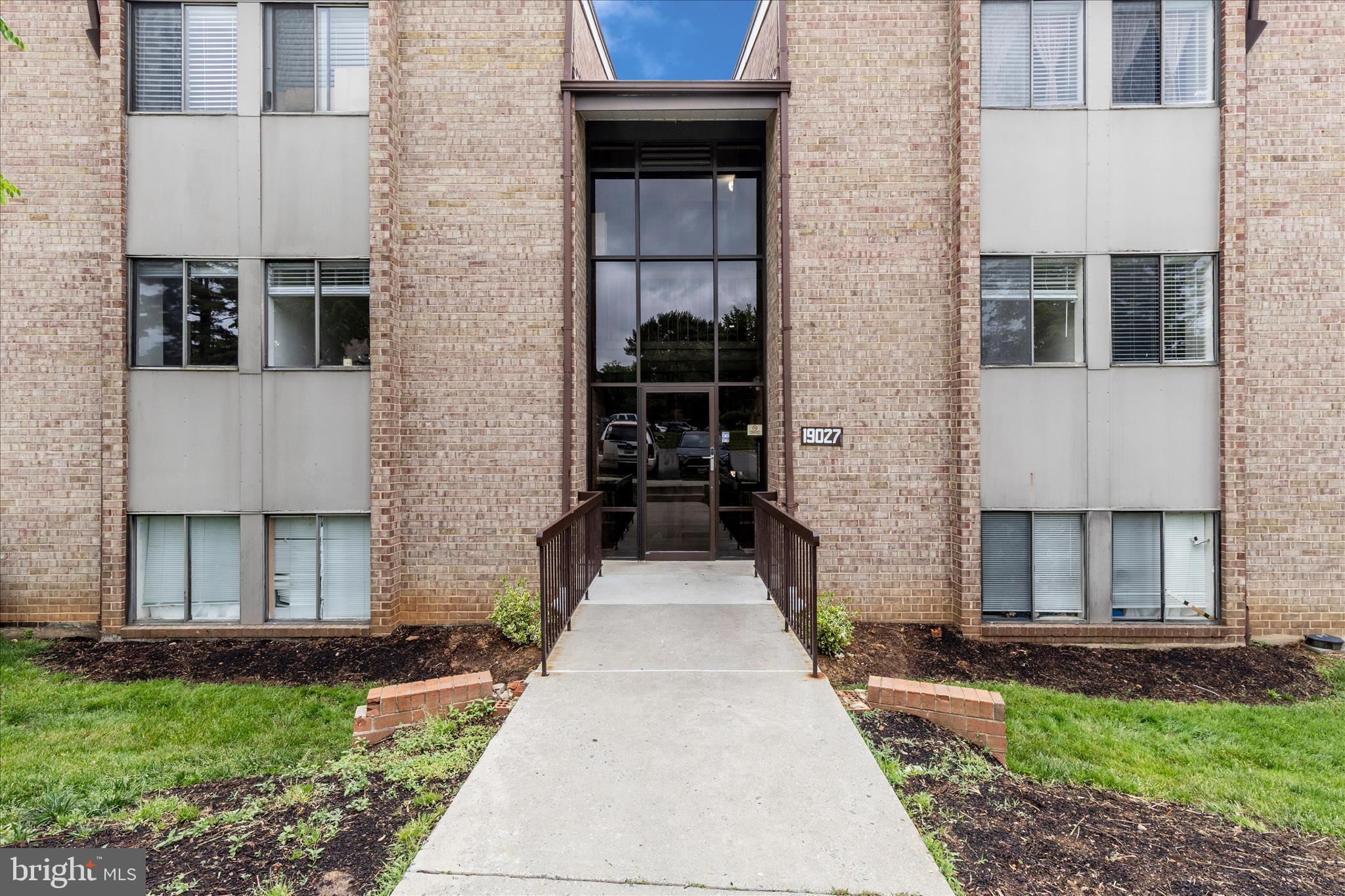 MILLS CHOICE - Residential