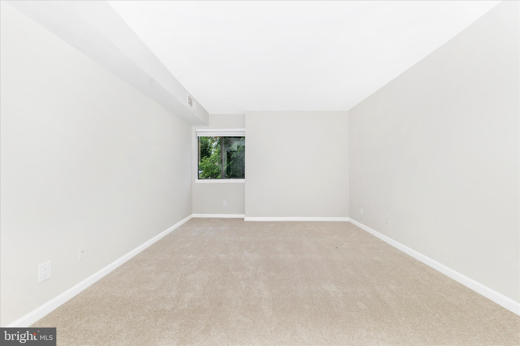 MILLS CHOICE - Residential