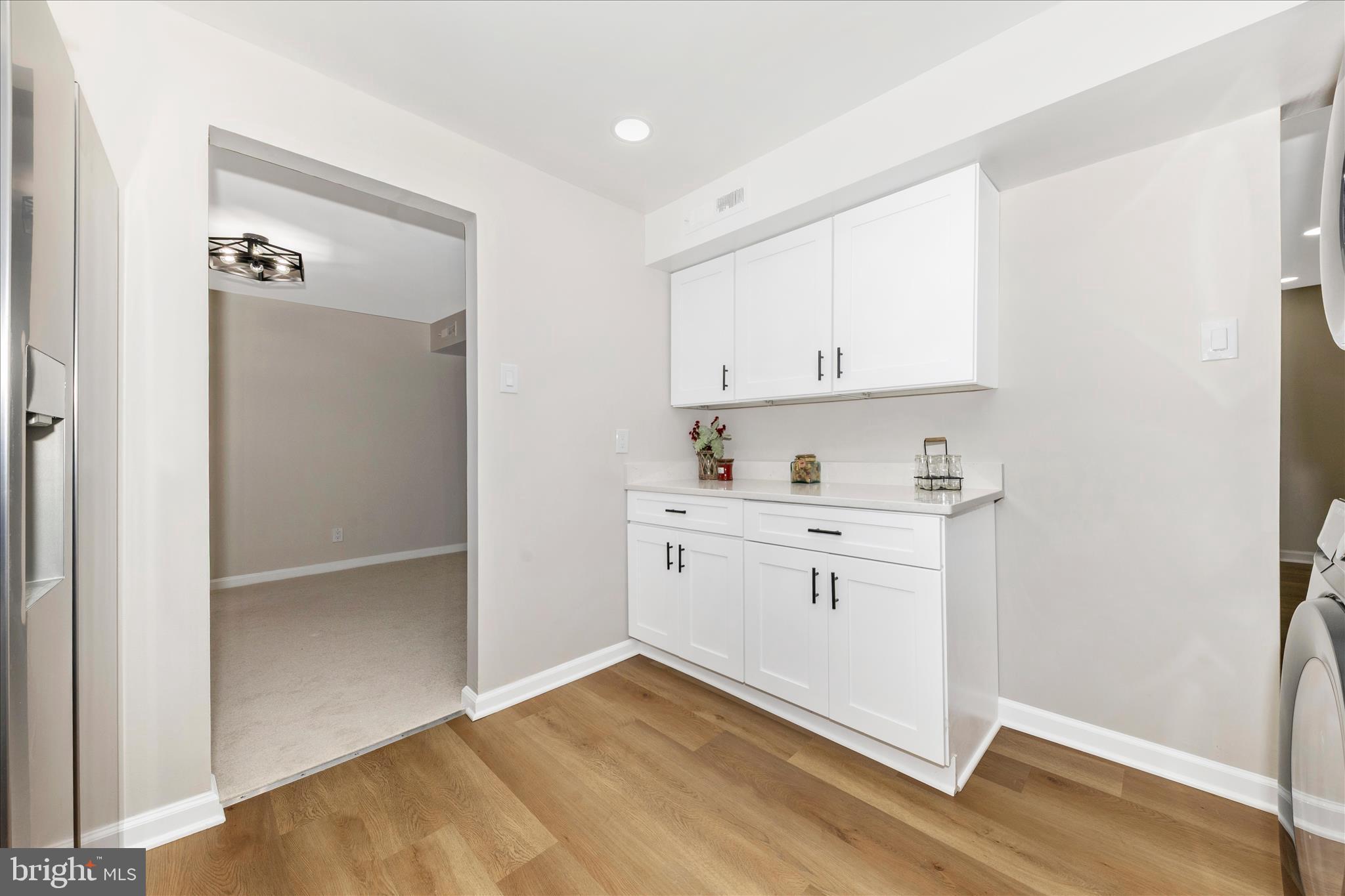 MILLS CHOICE - Residential