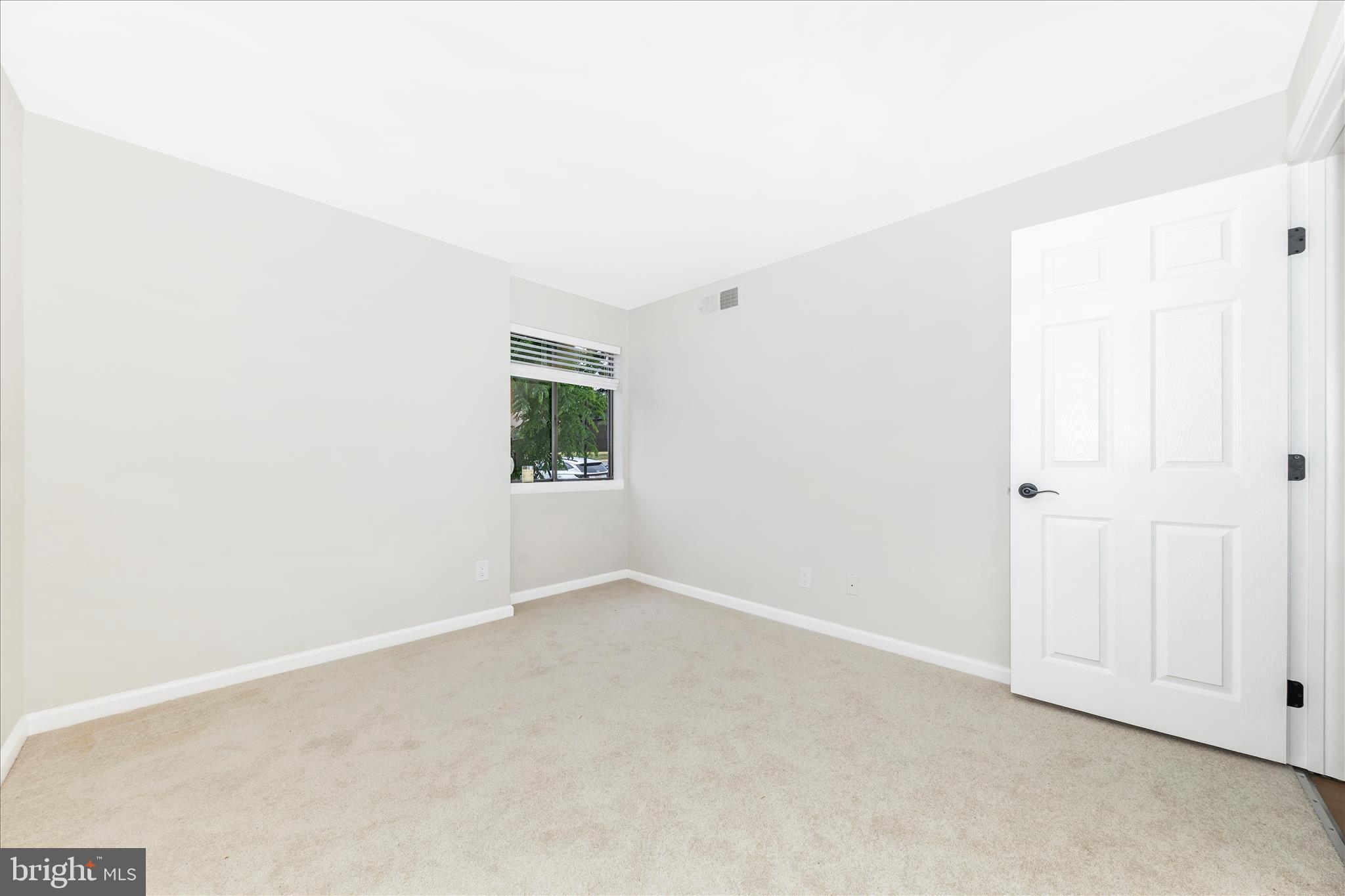 MILLS CHOICE - Residential
