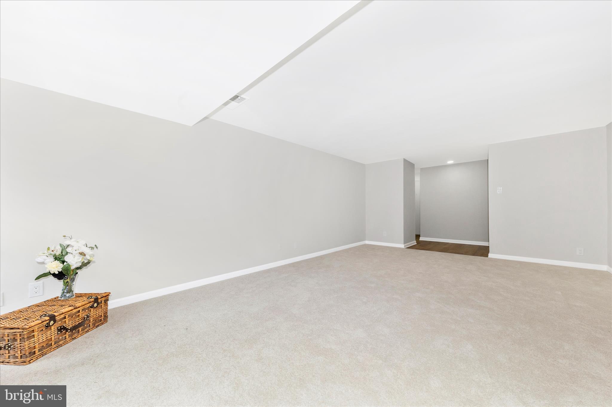 MILLS CHOICE - Residential